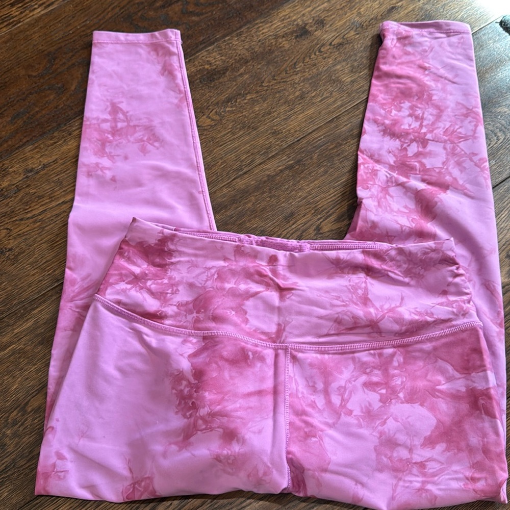 Calia Leggings